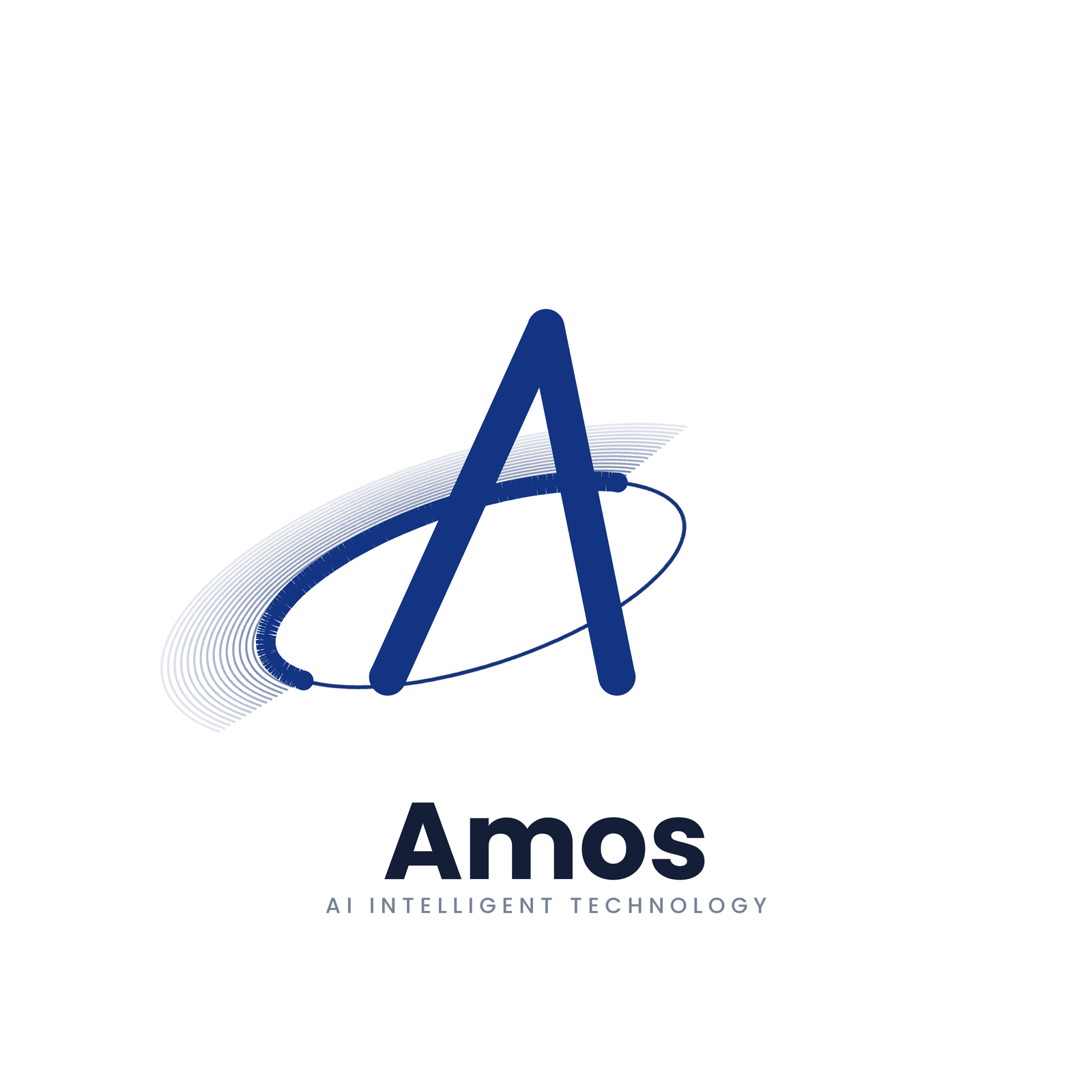 Amos AI